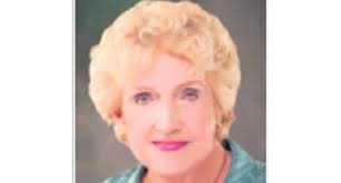 Bobbe Dooley Obituary (1923