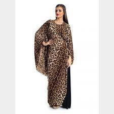 صور موديلات عبايات ملونه تصاميم عبايات عصرية 2014 plus size outfits clothes size clothing