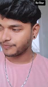 Badal Raval's Instagram, Twitter & Facebook