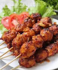 Cara membuat bakso goreng dari daging sapi dan kulit ayam. Resep Bakso Bakar Enak Instagram Susie Agung Numpangsaveresep Id Resep Bakso Resep Resep Masakan Sehat