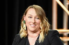 Netflix Adapts Taylor Jenkins Reid's Best Selling Novel 'The Seven Husbands  of Evelyn Hugo' for a Film by Liz Tigelaar