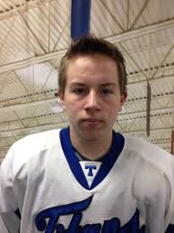 2014-15 Individual Pictures