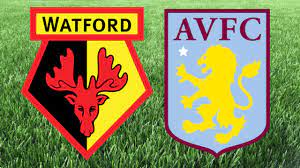 Watford football club is an english professional football club based in watford, hertfordshire. Wat Vs Avl Dream11 Team Check My Dream11 Team Best Players List Of Today S Match Watford Vs Aston Villa Dream11 Team Player List Wat Dream11 Team Player List Avl Dream11 Team