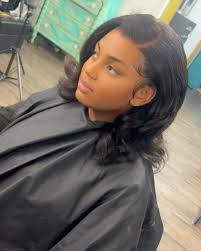 👑😀💙 Quiana Wright 😙💋💄