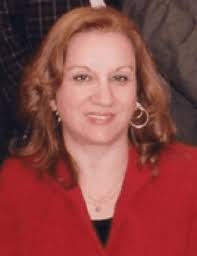 Alda J. Resendes Obituary