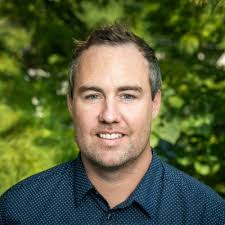 3 Perspectives that Drive Success