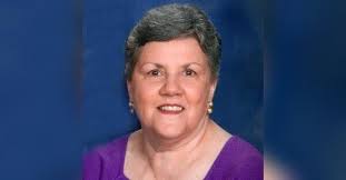 Janet Marie Bennett Obituary