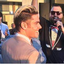 Pin On Macho Hairstyles