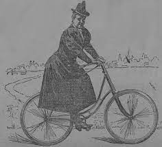 Your Vintage Bicycle Could Be Worth Hundreds Vintage Bike Values Where To Sell Bikes For Cash On Flipsy