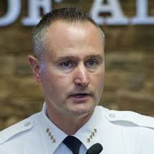 PICTURES: Allentown Police release a police tip and alert application