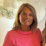 Amy Carmello's Instagram, Twitter & Facebook