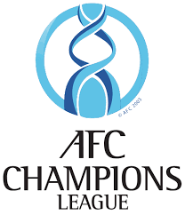 Agmk fc (uzb) air force club (irq) Afc Champions League 2002 03 Wikipedia