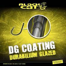 Find many great new & used options and get the best deals for klinkerborr 46mm, super drill (2pcs) at the best online prices at 1/4 3/8 1/2 socket bits drill bits black 3pcs impact useful practical. Black Cat 2 0 Curved Point Drilling Dg Dg Coating 9 39