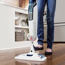 Bissell Powerfresh Deluxe Steam Mop 1806 Bissell Powerfresh Deluxe Steam Mop 1806 Steam Mop Bissell Powerfresh Steam Mop Cleaner