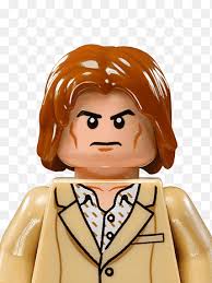 Lex Luthor Lego Batman 2: DC Super Heroes Lego DC Comics Super Heroes:  Justice League vs. Bizarro League Superman, batman, heroes, superhero png