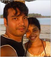 Welcome Bellevision.com