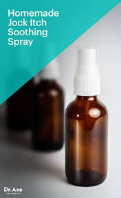 Pin On Essential Oils