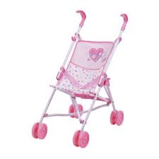 Buybuy baby and bed, bath and beyond store and credit cards. Umbrella Stroller Bed Bath And Beyond Pasteurinstituteindia Com