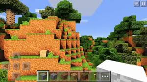 How to install shaders on minecraft 1.16.1 shaders are an essential part of minecraft mods. Minecraft Pe Ios Shaders Mod And How To Install Video Dailymotion