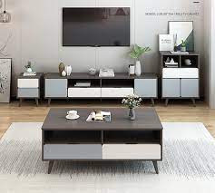Check spelling or type a new query. China Tv Cabinet Coffee Table Set Nordic Bedroom Tv Cabinet Master Bedroom Modern Simple Living Room Tv Cabinet China Wooden Tv Stand Tv Stand Furniture