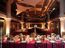 Torpedo Factory Art Center Alexandria Virginia Wedding Venues Waterfront Reception Sites 22134 Virginia Wedding Venues Waterfront Wedding Venue Virginia Weddings