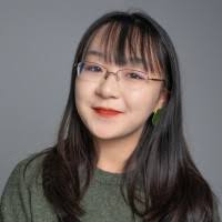 700+ "Jolin" profiles