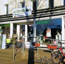 Arianeb Handmade Ich Wollt Ich War Ein Huhn Dann Nah Ich Eben Eins In 2020 Diy Pullover Stricken Strickmuster Schal Stricken Nahen Ostern Schnittmuster