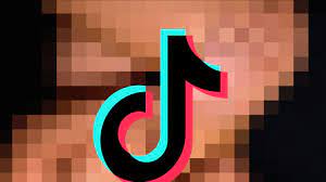TikTok has accidentally conquered the porn industry 