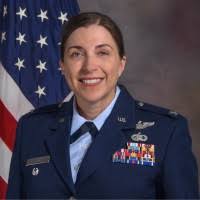 90+ profils pour “Sarah Dowd”