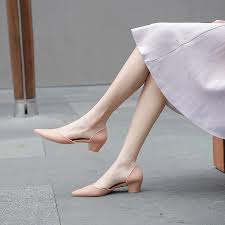 Please carefully measure the bottom of your child's foot in cm, from. Look Stylish With Shoes From The Ladies Shoes Shop Malaysia