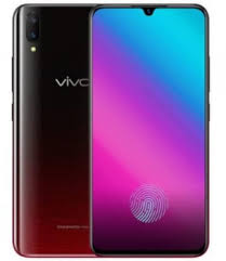 Vivo mobile prices in malaysia are different according to their features and here you can check new and best vivo mobile phone price list in malaysia. Vivo V12 Pro Price In Malaysia Features And Specs Cmobileprice Mys