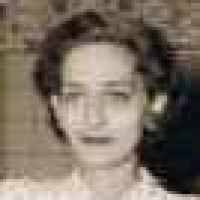 Beatrice Beard (1907–1953) • FamilySearch