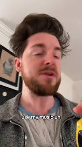 I get why they did it, but I’m not NOT gonna take advantage of it.  #universal #independentartist #whytho