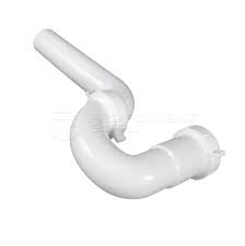 We did not find results for: Flexible Rubber P Trap Fits 11 2 And 1 1 4 Drains Adustable Simple Drain Trap Home Improvement Investinbds Plumbing Fixtures