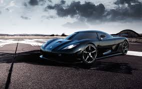 The best collection of cars wallpapers for your desktop and phone devices. Free Download 2013 Koenigsegg Agera R 2 Wallpaper Car Wallpapers 1920x1200 For Your Desktop Mobile Tablet Explore 95 Koenigsegg Automotive Ab Wallpapers Koenigsegg Automotive Ab Wallpapers Koenigsegg Wallpaper Automotive Wallpapers
