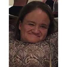 Joanne Brennan, Edelweiss, Ballymote Road, Tubbercurry, Co. Sligo.