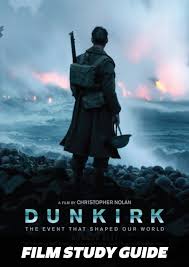 مشاهدة وتنزيل فيلم dunkirk 2017 دونكيرك مترجم عربي اون لاين hd dvd bluray 4k كامل يوتيوب، شاهد مباشرة فيلم الاكشن التاريخي dunkirk 2017 بجودة عالية مترجم للعربية. Dunkirk Film Study Guide Openminds