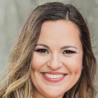 Sandra Penaranda's Instagram, Twitter & Facebook