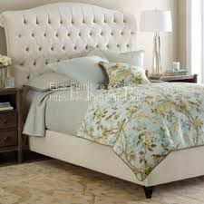 Check spelling or type a new query. Bed Buy Modern Bedroom Furniture Wood Fabric Double Bed Designs On China Suppliers Mobile 158438598