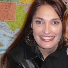 Laura Dunbar's Instagram, Twitter & Facebook