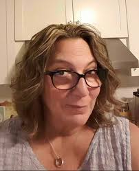 Marcia Brown Obituary