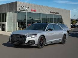 Image result for Florett Silver 2025 S