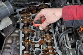 What Are The Symptoms Of A Bad Ignition Coil And How To Diagnose And Fix The Problem The Motor Guy