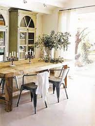 Check spelling or type a new query. 44 Metal Dining Chairs Ideas Dining Metal Dining Chairs Dining Chairs