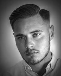 Ben Osterhout (benosterhout)