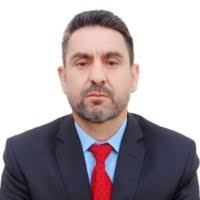 100+ "Syed Wali" profiles