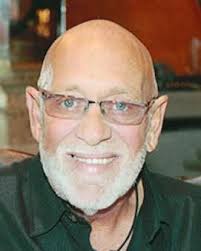 Mark Goebel Obituary (1954