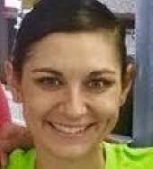 Obituary information for Lydia Marie Coughlin Willette