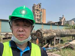 Challenges and Hard Work of Architecture Students