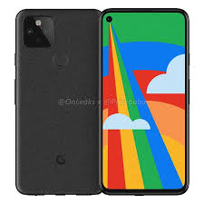 Google officially confirmed the pixel 6 and pixel 6 pro's existence yesterday and gave us an early look at the duo while also revealing a few features. Google Pixel 5 Xl Specifications Price And Features Specs Tech